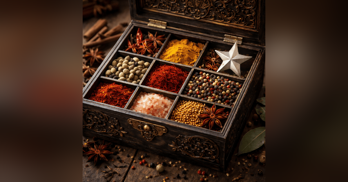 Smith of Wootton Major by JRR Tolkien Smith of Wootton Major by JRR Tolkien