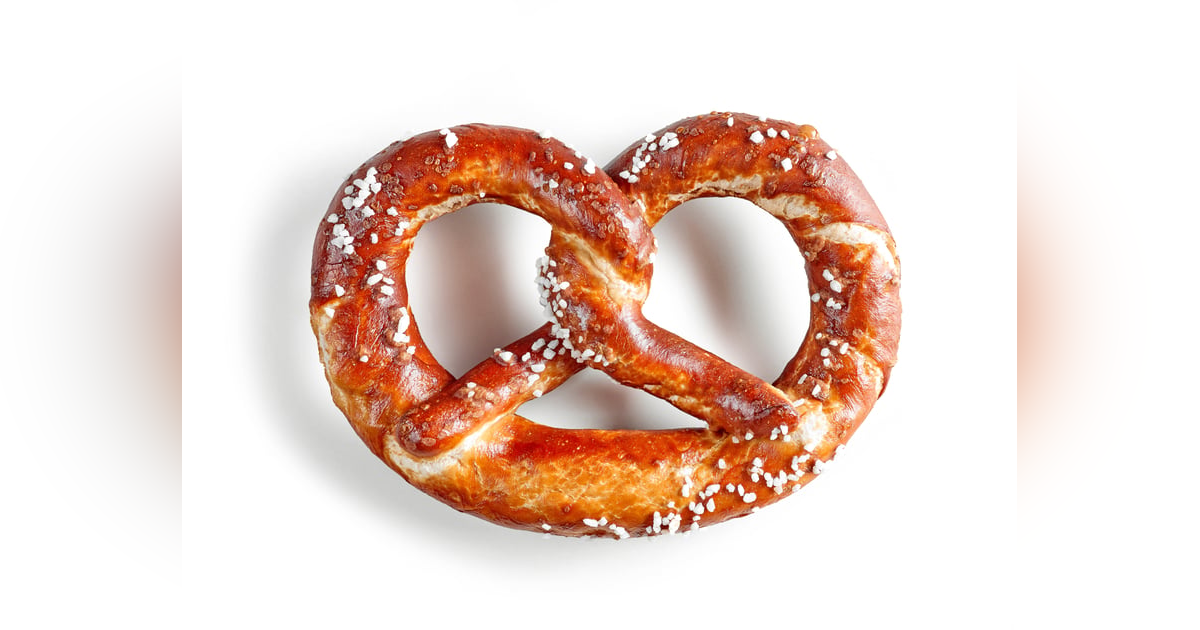 15. Debunking the 180 and Other Bad Relationship Advice 15. Debunking the 180 and Other Bad Relationship Advice