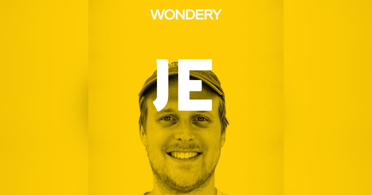 John Early John Early