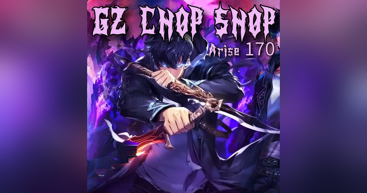 Solo Leveling: From Webtoon to Anime Solo Leveling: From Webtoon to Anime