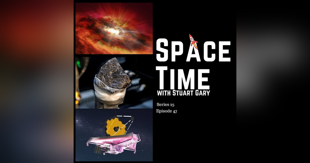 Discovery Of A Missing Link In The Origins Of Supermassive Black Holes Discovery Of A Missing Link In The Origins Of Supermassive Black Holes