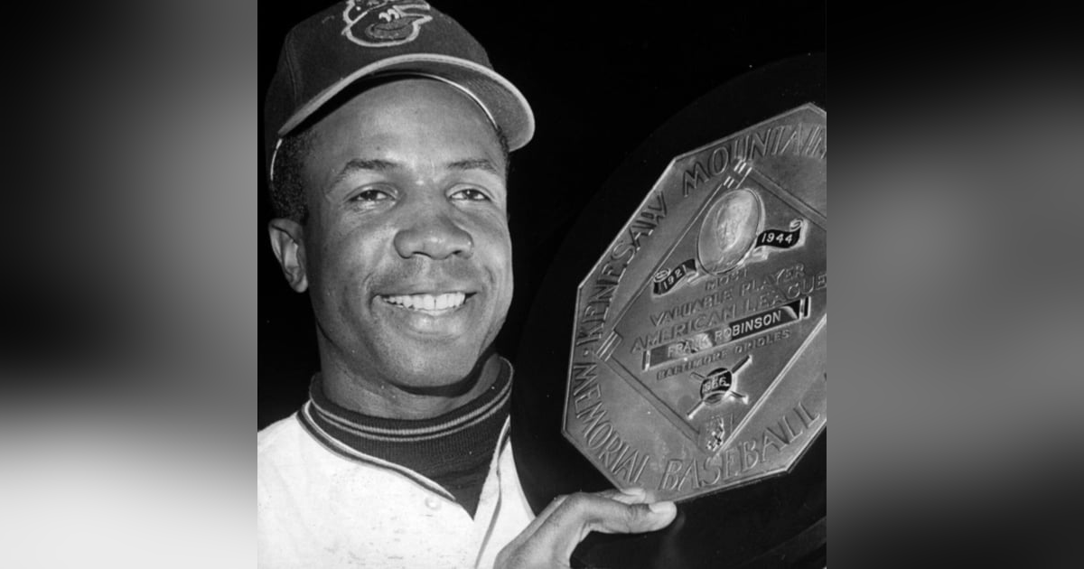 The Grand Slam Podcast EP.31 M.V.P. The Grand Slam Podcast EP.31 M.V.P.