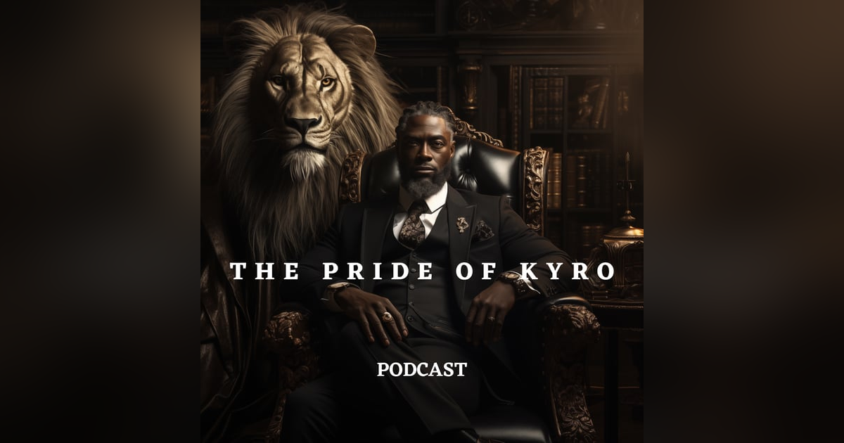 Episode 1 Meet The Carters ( Pilot ) Episode 1 Meet The Carters ( Pilot )