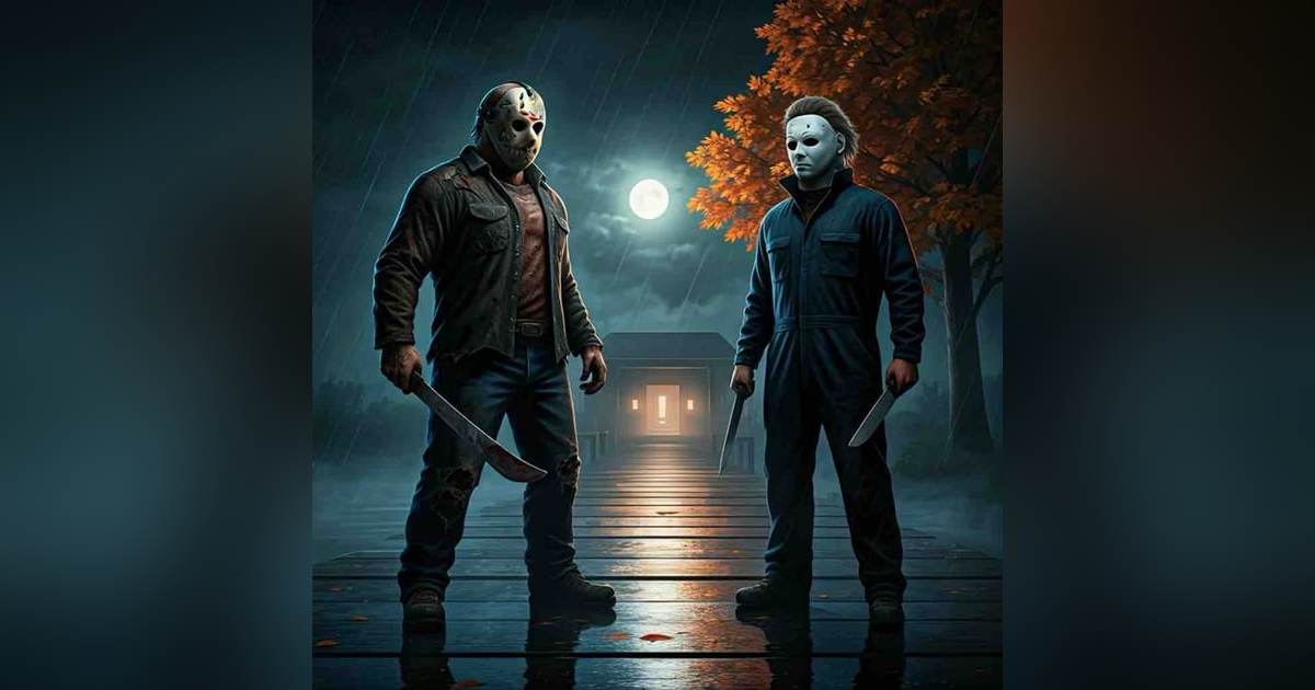 Episode #218-“You Gotta Let Em Know” Episode #218-“You Gotta Let Em Know”