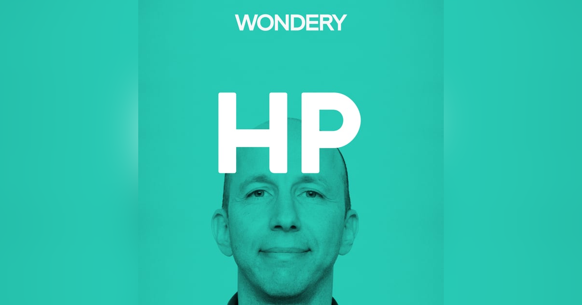 Herman Pontzer (on evolutionary anthropology) Herman Pontzer (on evolutionary anthropology)