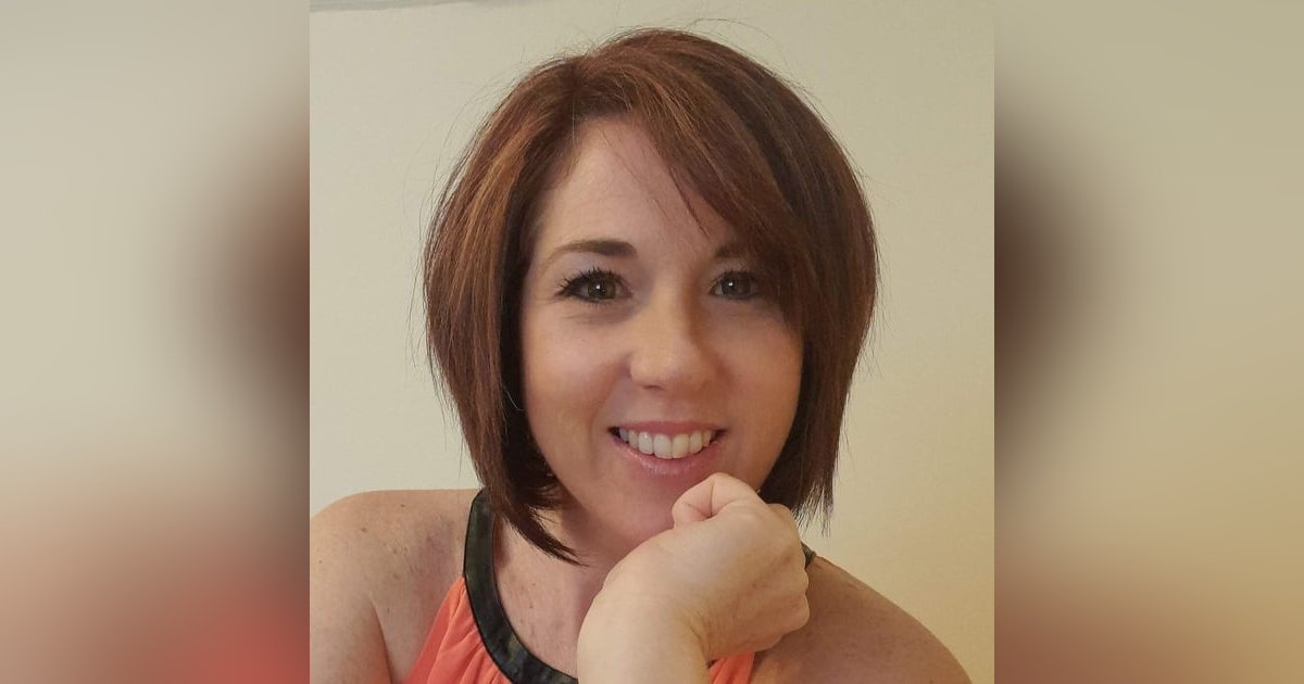 Attract your tribe- raise your vibe - guest speaker Hayley Su Attract your tribe- raise your vibe - guest speaker Hayley Su