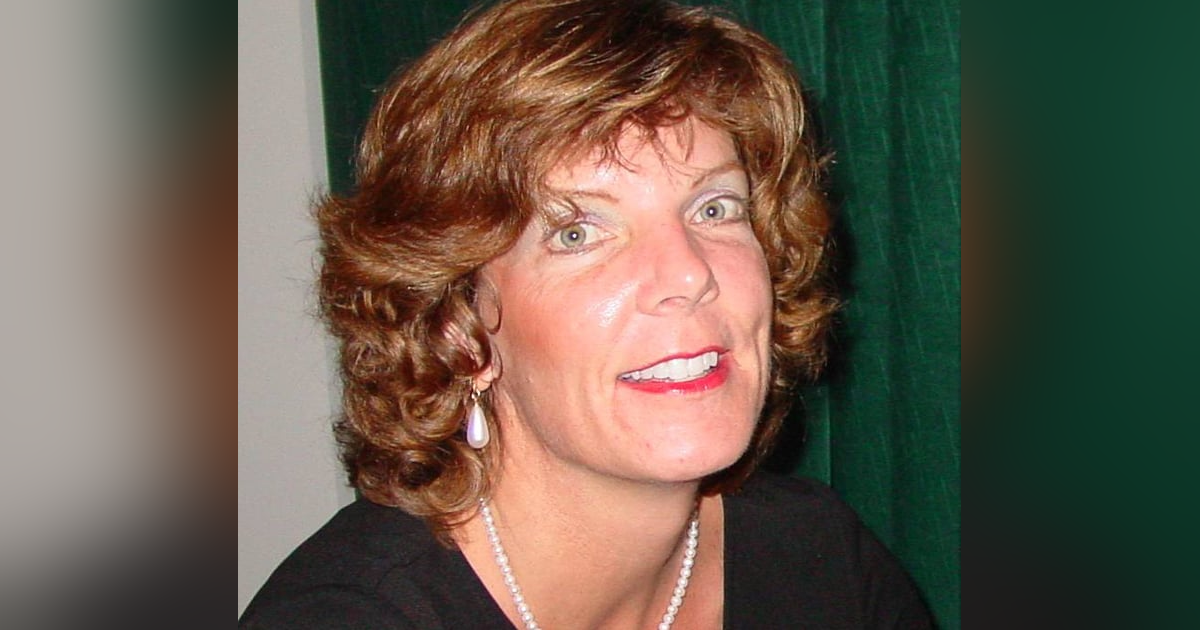 Rev. Dr. Susan Bubbers: Embracing the Unconventional Rev. Dr. Susan Bubbers: Embracing the Unconventional