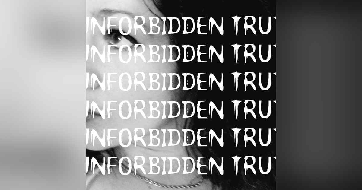 Interview with Christa Pike Part 1 Interview with Christa Pike Part 1