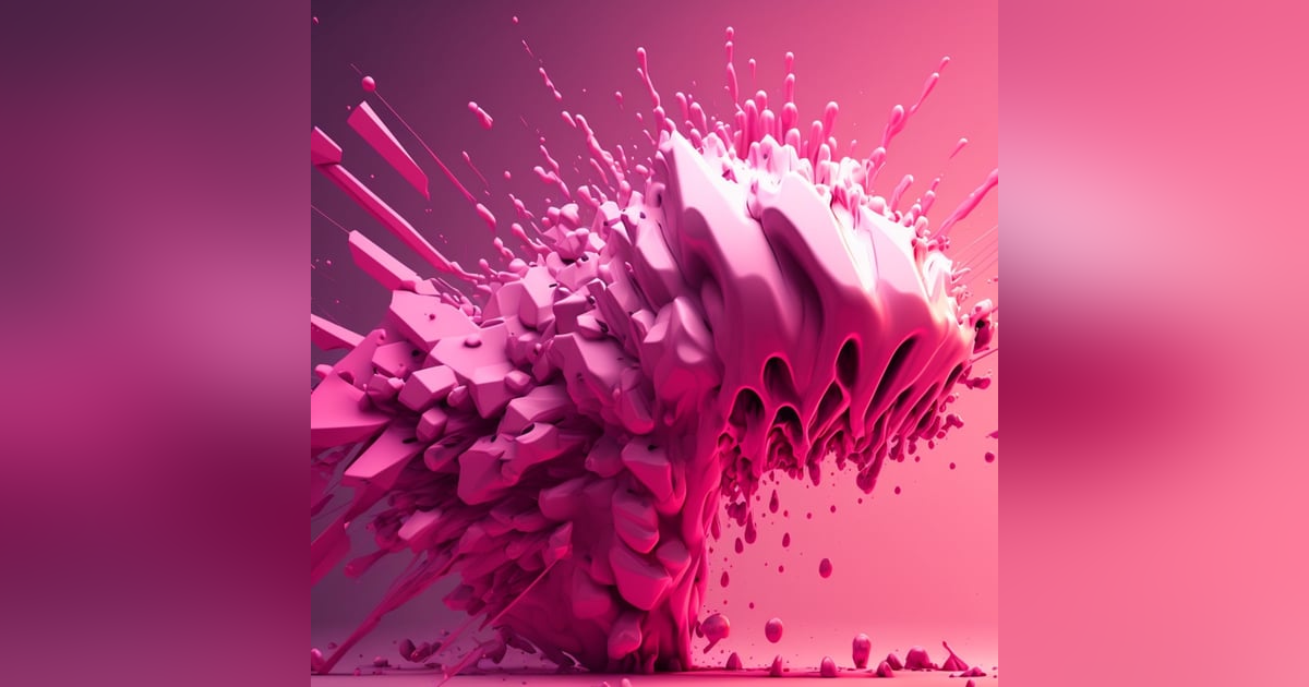 Sleep Soundly with Pink Noise: A Powerful Tool for Insomnia Relief Sleep Soundly with Pink Noise: A Powerful Tool for Insomnia Relief