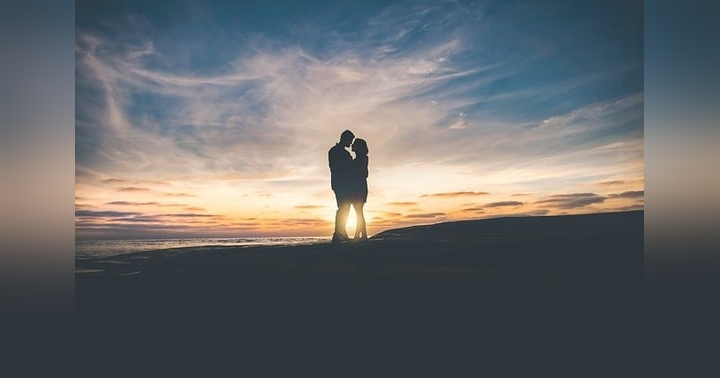 image for How Can You Revive Your Marriage? Here's 4 Ways