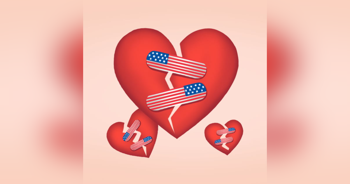 Crazy Like Us, by Ethan Watters (American standards and cultural diversity) Crazy Like Us, by Ethan Watters (American standards and cultural diversity)