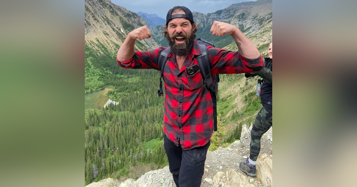 Unlocking Clarity and Crushing Victimhood with Kyle Smith Unlocking Clarity and Crushing Victimhood with Kyle Smith