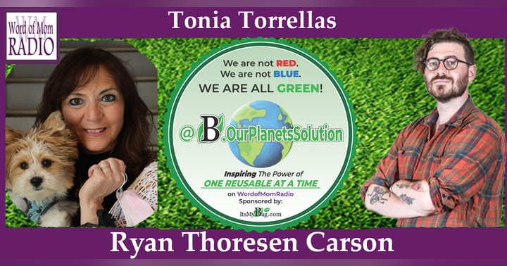 image for The Bottle Bill: A Journey to Modernize New York's Bottle Deposit Program