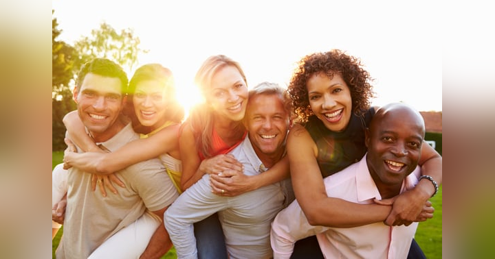 image for The Power of Gratitude in Healthy Aging