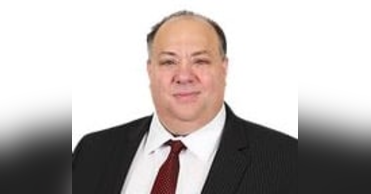 Will Korman: Looking for Mom Will Korman: Looking for Mom