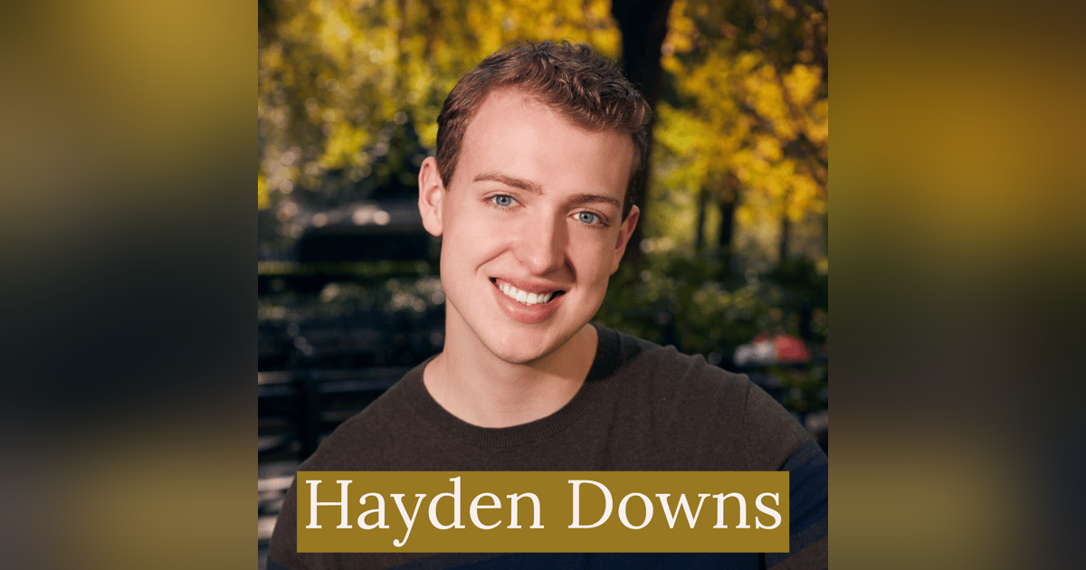 Stutterer and SLP Student: A Duel Identity Stutterer and SLP Student: A Duel Identity