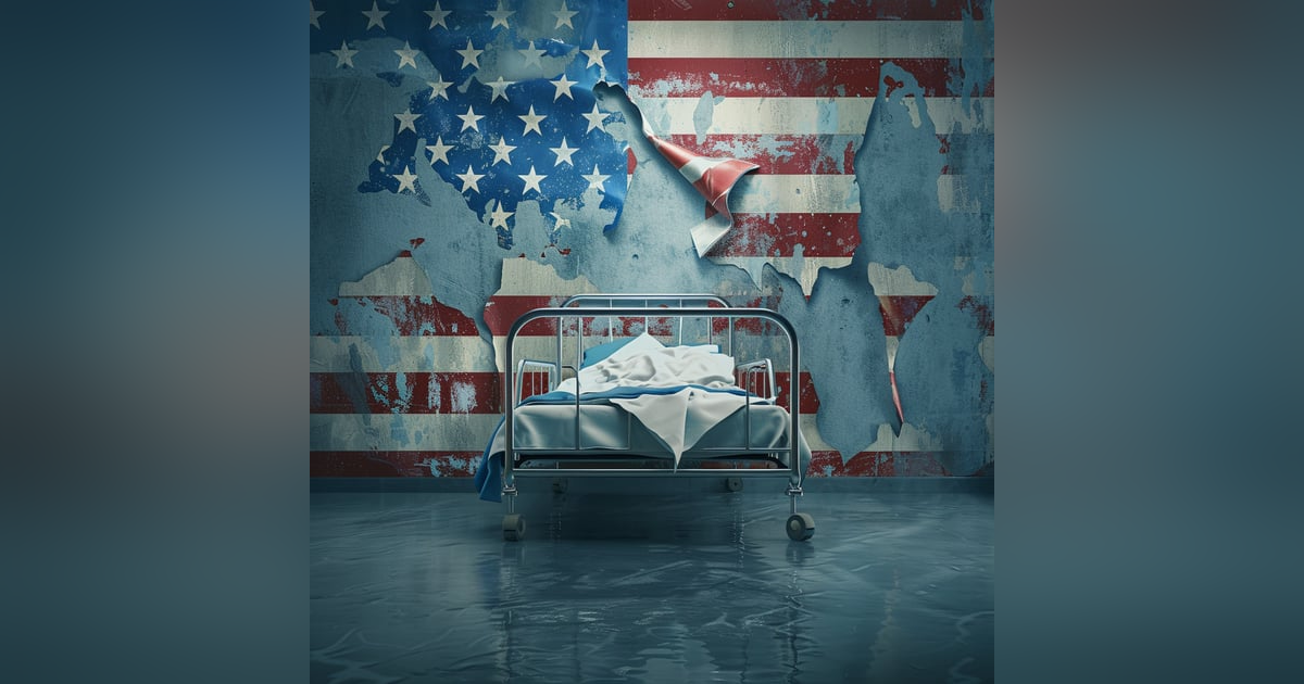 #132. How To Live With Mental Illness, The Healthcare Crisis In America & The Scientific Benefits of Breathwork — Shelly Sood & Nikhil Torsekar #132. How To Live With Mental Illness, The Healthcare Crisis In America & The Scientific Benefits of Breathwork — Shelly Sood & Nikhil Torsekar