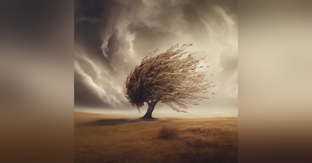 Intense Wind Storm Sounds | Powerful Nature Ambience for Sleep, Relaxation, and Meditation Intense Wind Storm Sounds | Powerful Nature Ambience for Sleep, Relaxation, and Meditation