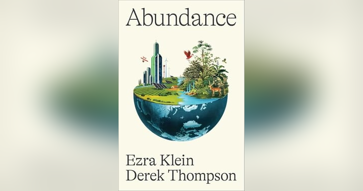 image for May 26 2025 CILU news referenced