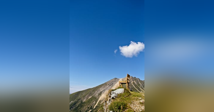 image for Pressing Pause