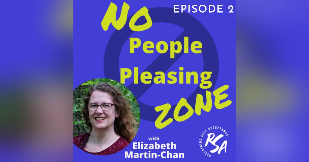 Priority Number 1 | EP002 Priority Number 1 | EP002