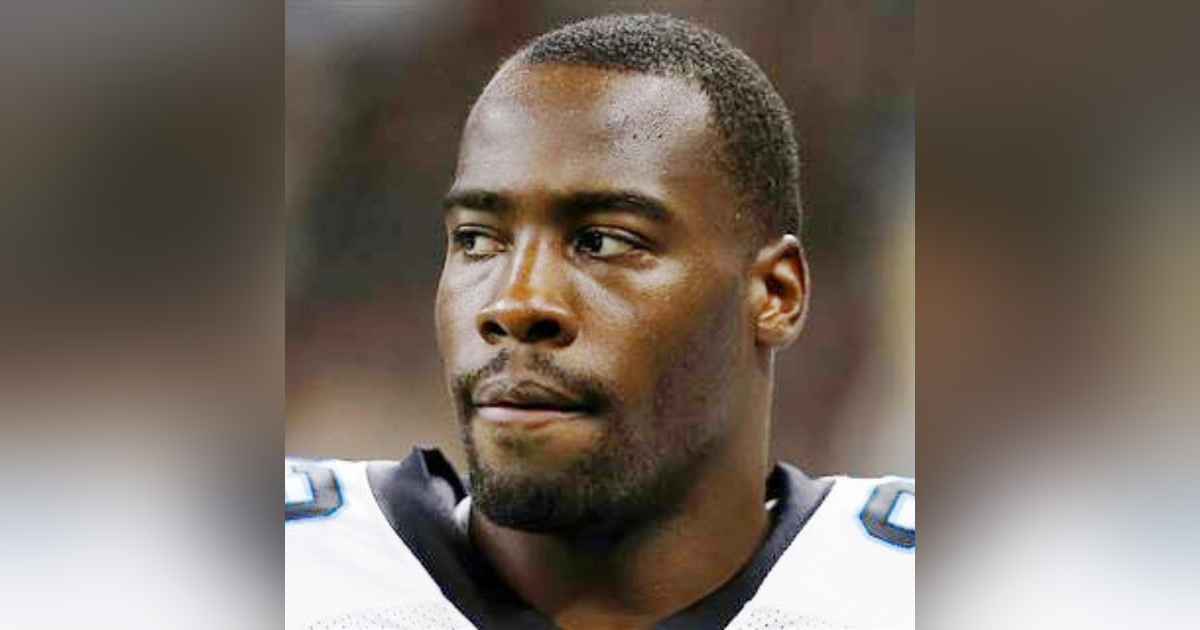 341: NFL Tight End Chris Manhertz, part 1: Making your dreams happen 341: NFL Tight End Chris Manhertz, part 1: Making your dreams happen