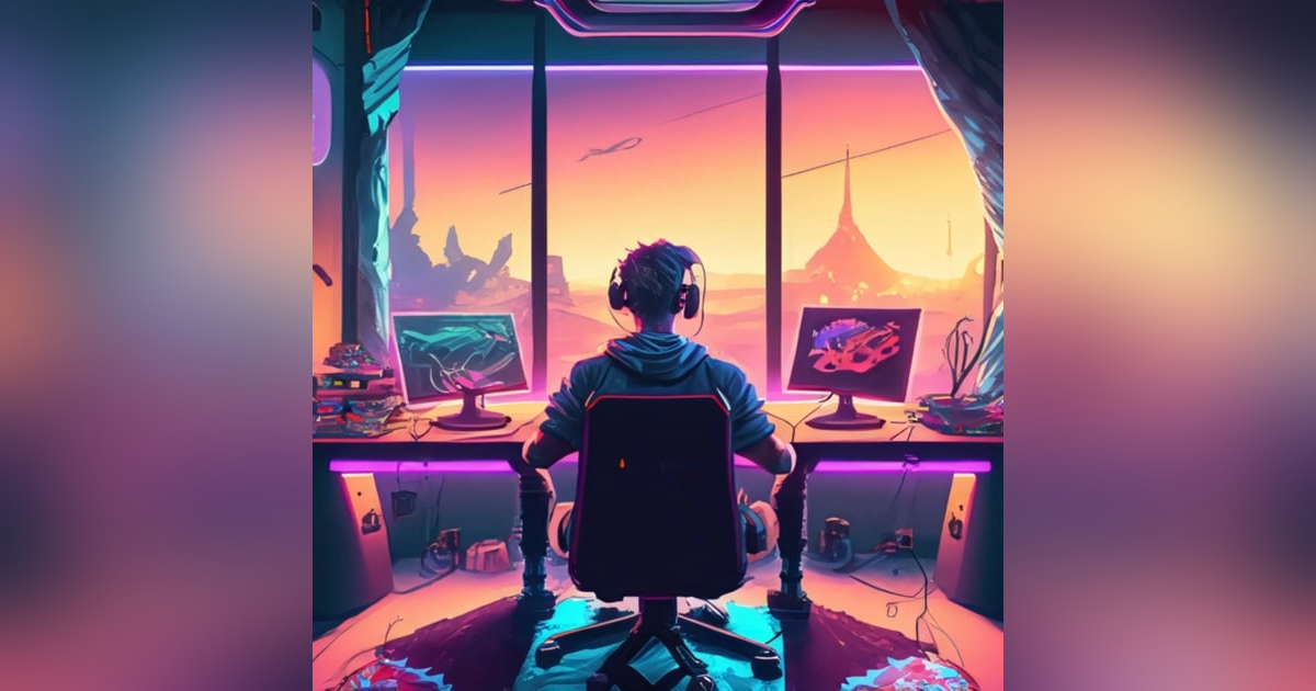 Microsoft's mistake will cost you Microsoft's mistake will cost you