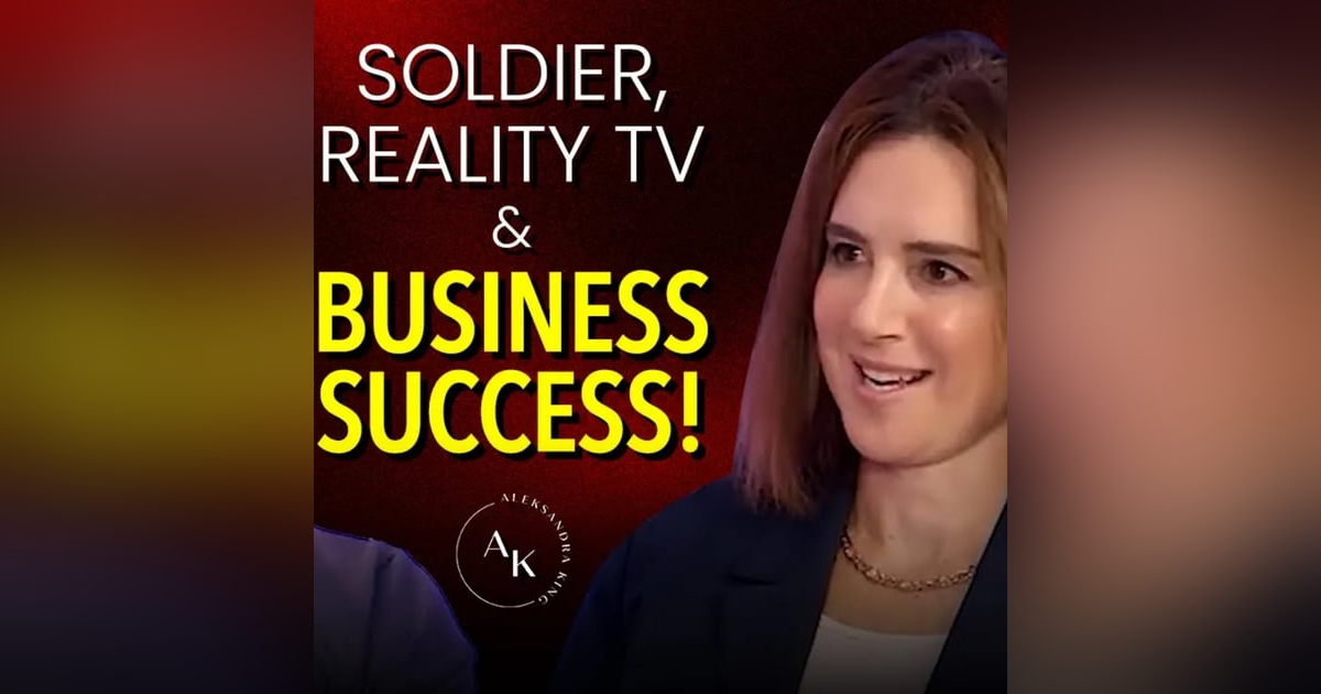What War Taught Me About Business What War Taught Me About Business