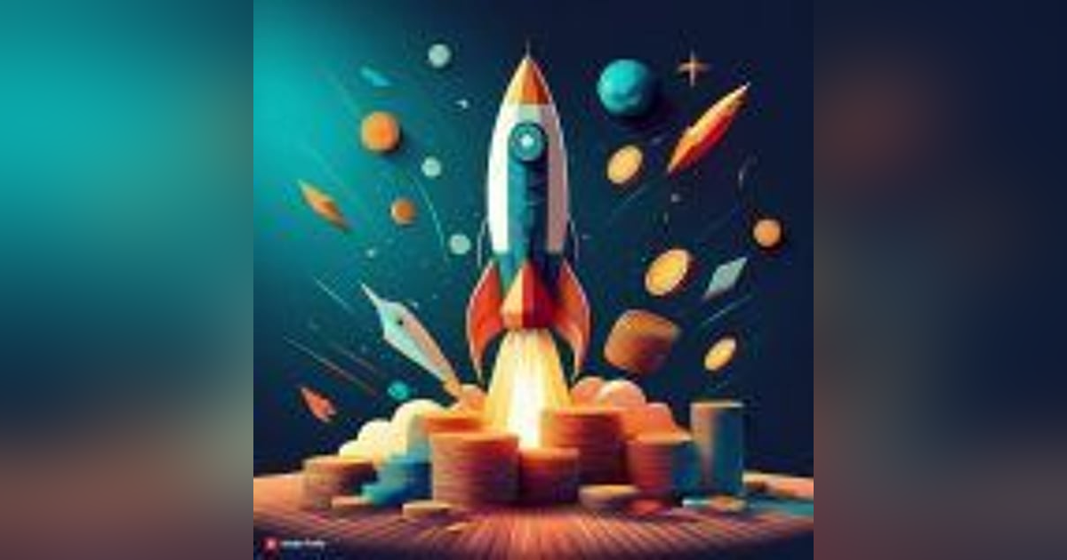 우주 스타트업 투자 훈풍…누가 받있나 우주 스타트업 투자 훈풍…누가 받있나