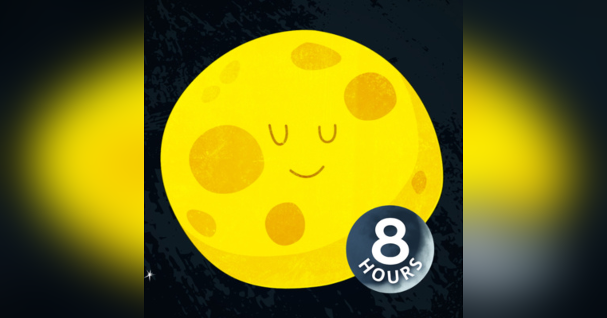 Colic Relief for Baby 8 Hours | Calm Crying Infant with White Noise Sound Colic Relief for Baby 8 Hours | Calm Crying Infant with White Noise Sound