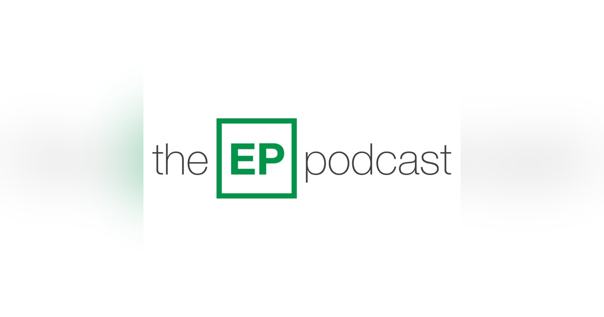 Scenes From Your 2025 EP Oktoberfest (Audio Version) Scenes From Your 2025 EP Oktoberfest (Audio Version)