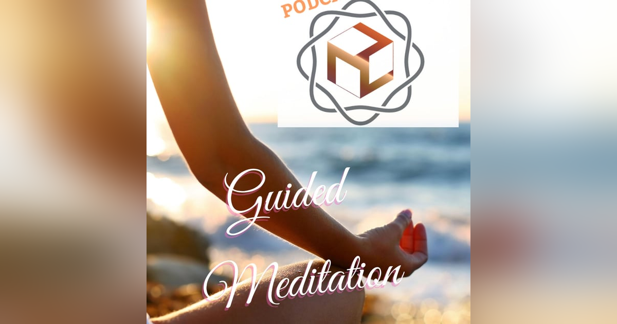 Healing Meditation Healing Meditation
