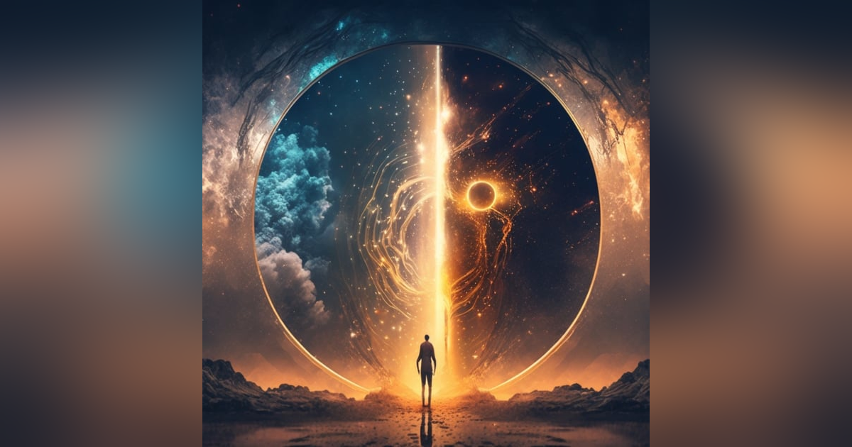 Relaxing Deep Healing Ambient Music Relaxing Deep Healing Ambient Music