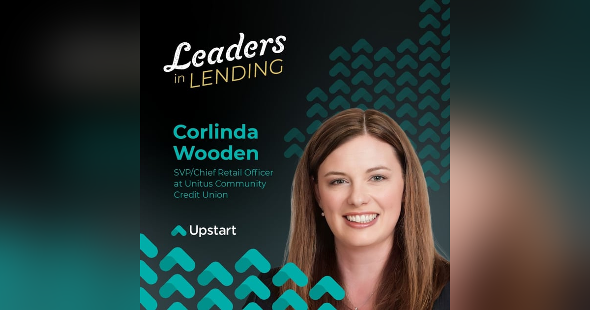 Cultivating Diversity: Innovative Strategies for Credit Unions Cultivating Diversity: Innovative Strategies for Credit Unions