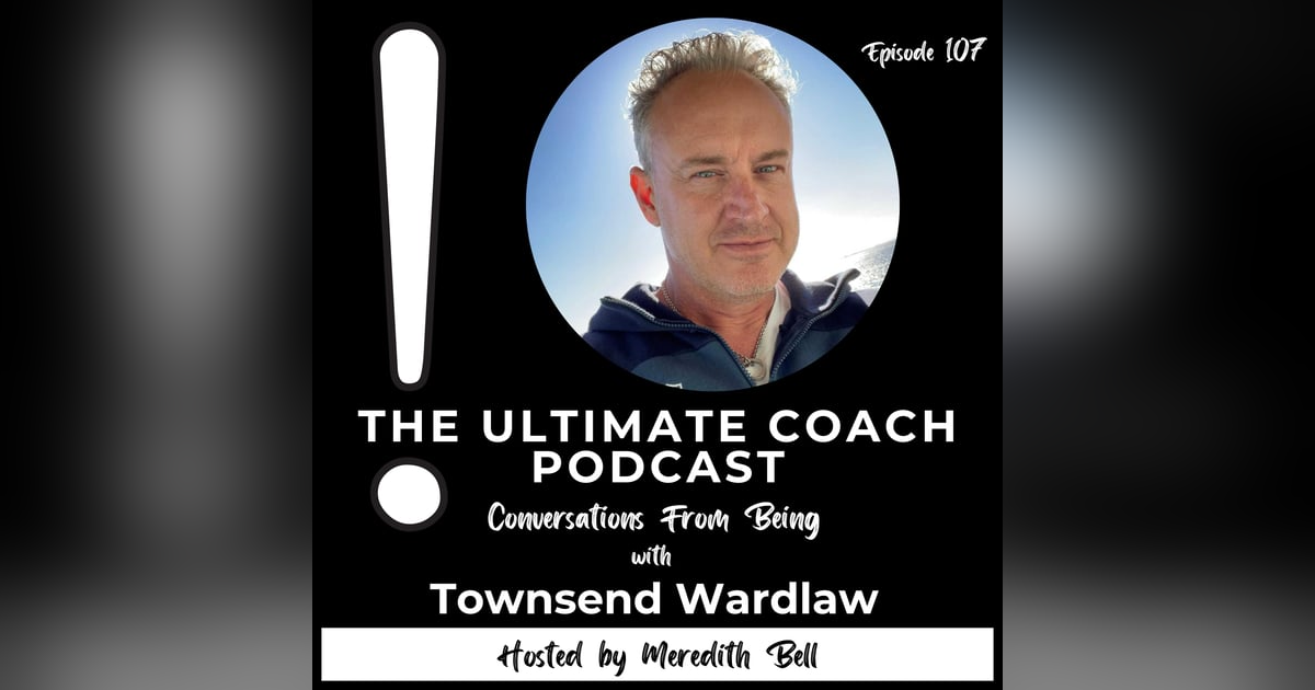 Shifting Perspectives and Releasing Judgments on the Journey of Being - Townsend Wardlaw Shifting Perspectives and Releasing Judgments on the Journey of Being - Townsend Wardlaw