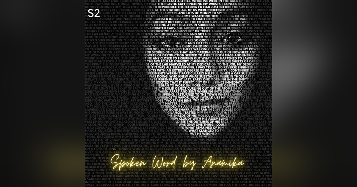 XY - We, Now Feat. Jonathan Skeet (Special Episode) XY - We, Now Feat. Jonathan Skeet (Special Episode)