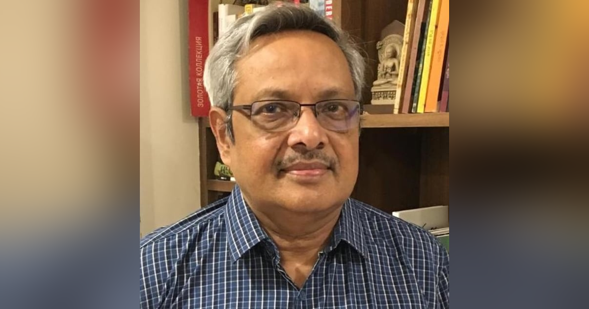 రచయిత ఉణుదుర్తి సుధాకర్ గారితో సంభాషణ రచయిత ఉణుదుర్తి సుధాకర్ గారితో సంభాషణ