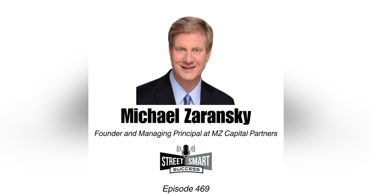 469: Once In A Decade Buying Opportunity For New Multifamily Properties 469: Once In A Decade Buying Opportunity For New Multifamily Properties