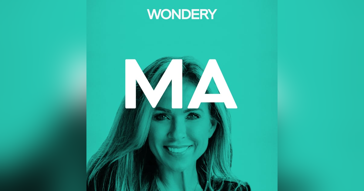 Monica Aldama (cheerleading coach) Monica Aldama (cheerleading coach)