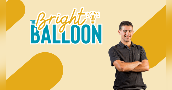 image for Networking and Marketing Tips for Attracting High-End Balloon Clients