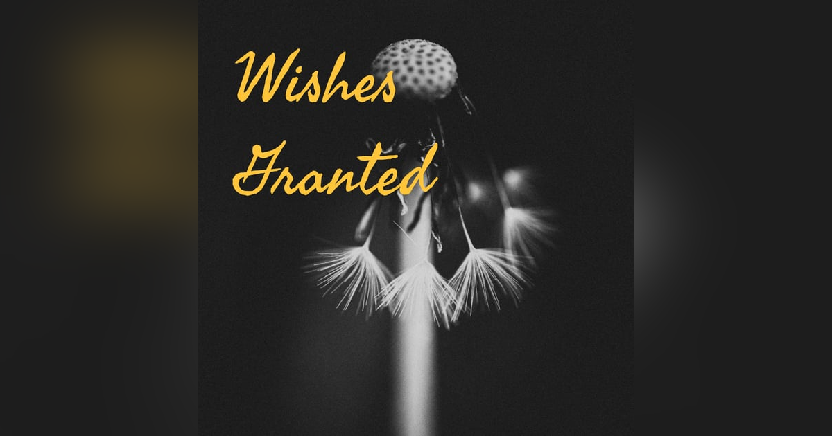 Relationships > Contracts: A Manifesto for the importance of podcasts in grantmaking Relationships > Contracts: A Manifesto for the importance of podcasts in grantmaking