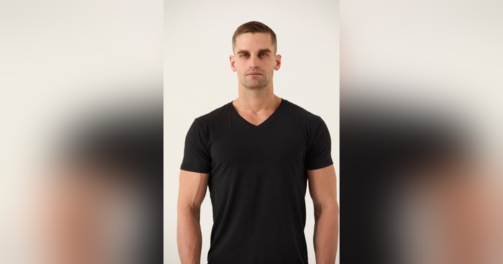 image for Living Amends: How Dan Vaysburd Stays Grounded in Recovery