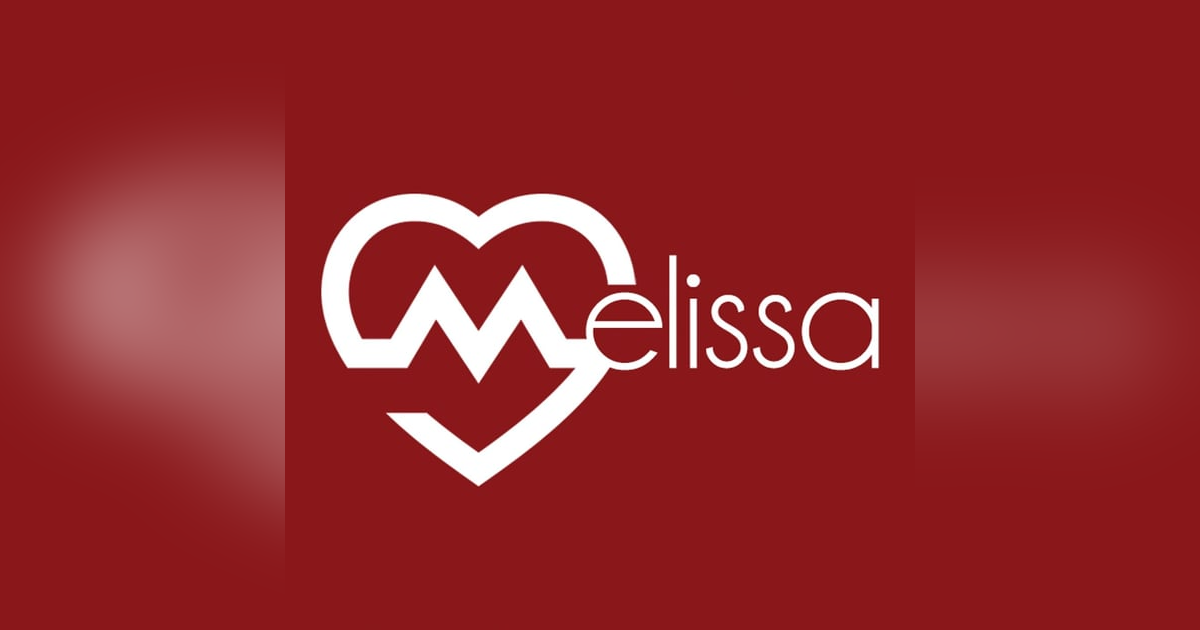 Episode 26: Dena Norton Episode 26: Dena Norton