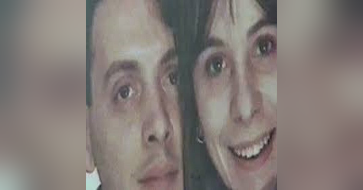 21 Marina Ruiz . La huella del mordisco 21 Marina Ruiz . La huella del mordisco