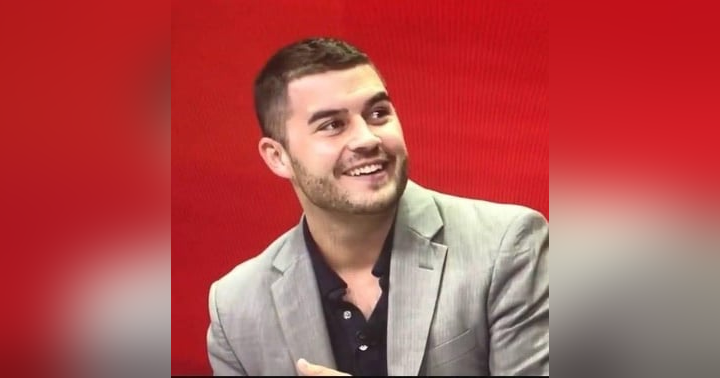 image for John Brooks on Building a Brokerage That Actually Puts Agents First