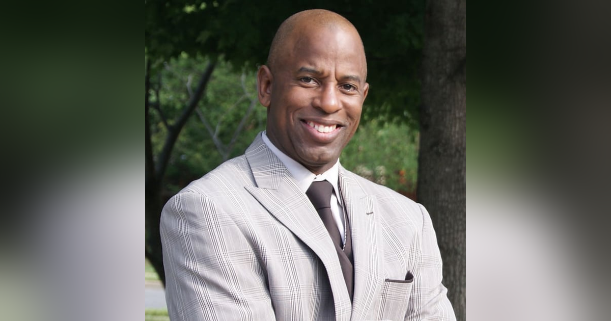 Bruce Thomas Bruce Thomas