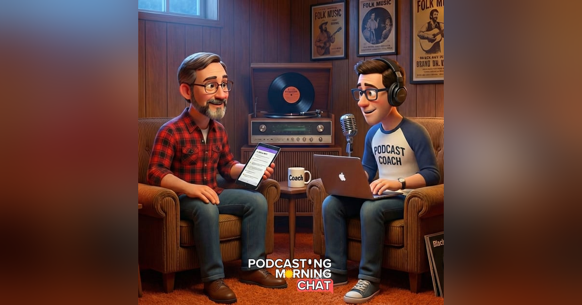 7 Lessons You Can Learn From a Podcast Evaluation of a Gordon Lightfoot Podcast 7 Lessons You Can Learn From a Podcast Evaluation of a Gordon Lightfoot Podcast