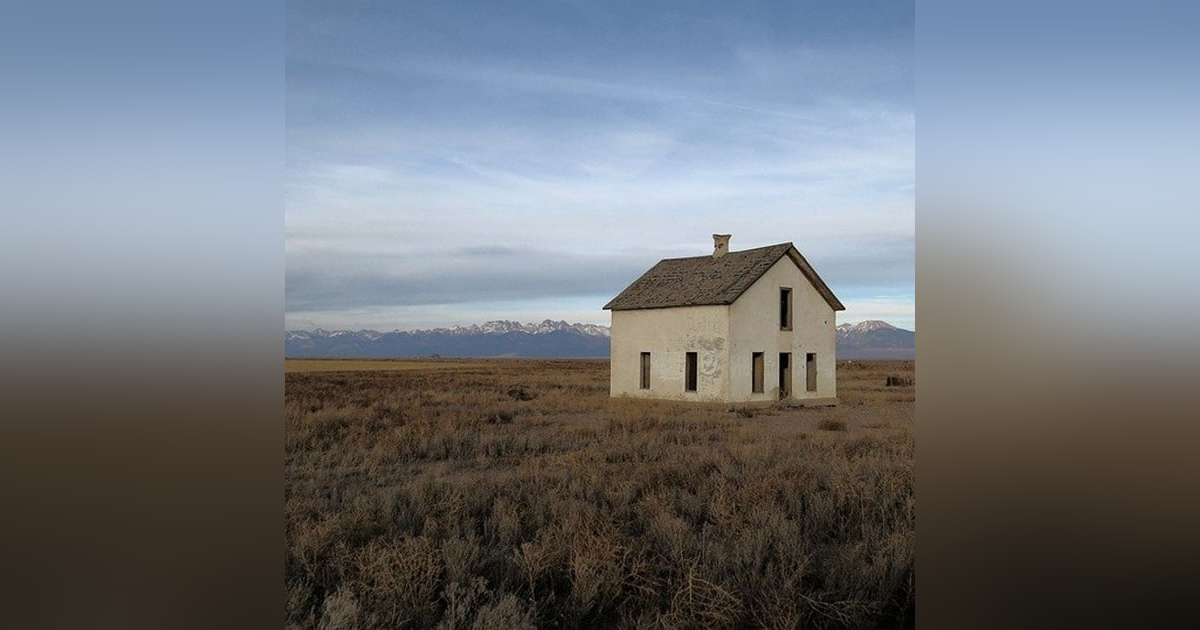Historias de Miedo Octubre 13 de 2021 LOS VAMPIROS DE FRONTERA Historias de Miedo Octubre 13 de 2021 LOS VAMPIROS DE FRONTERA