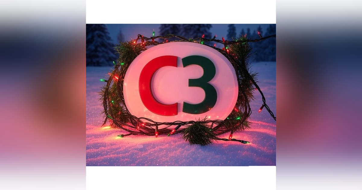 Culper's Canteen Cup E170 Culper's Canteen Cup E170