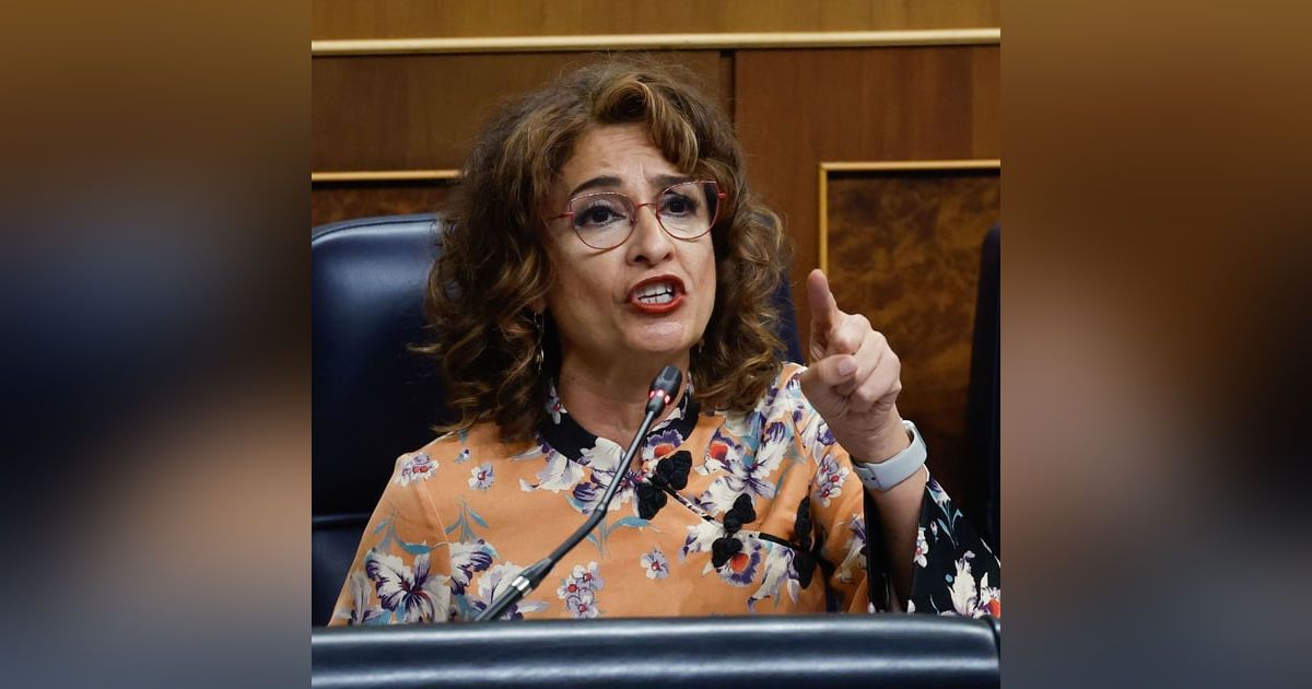 El análisis de Juan Ramón Rallo: Falta de consensos para subir impuestos El análisis de Juan Ramón Rallo: Falta de consensos para subir impuestos